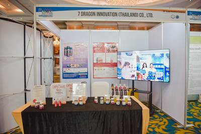 20th ACC 2025 (bangkok)-150.jpg